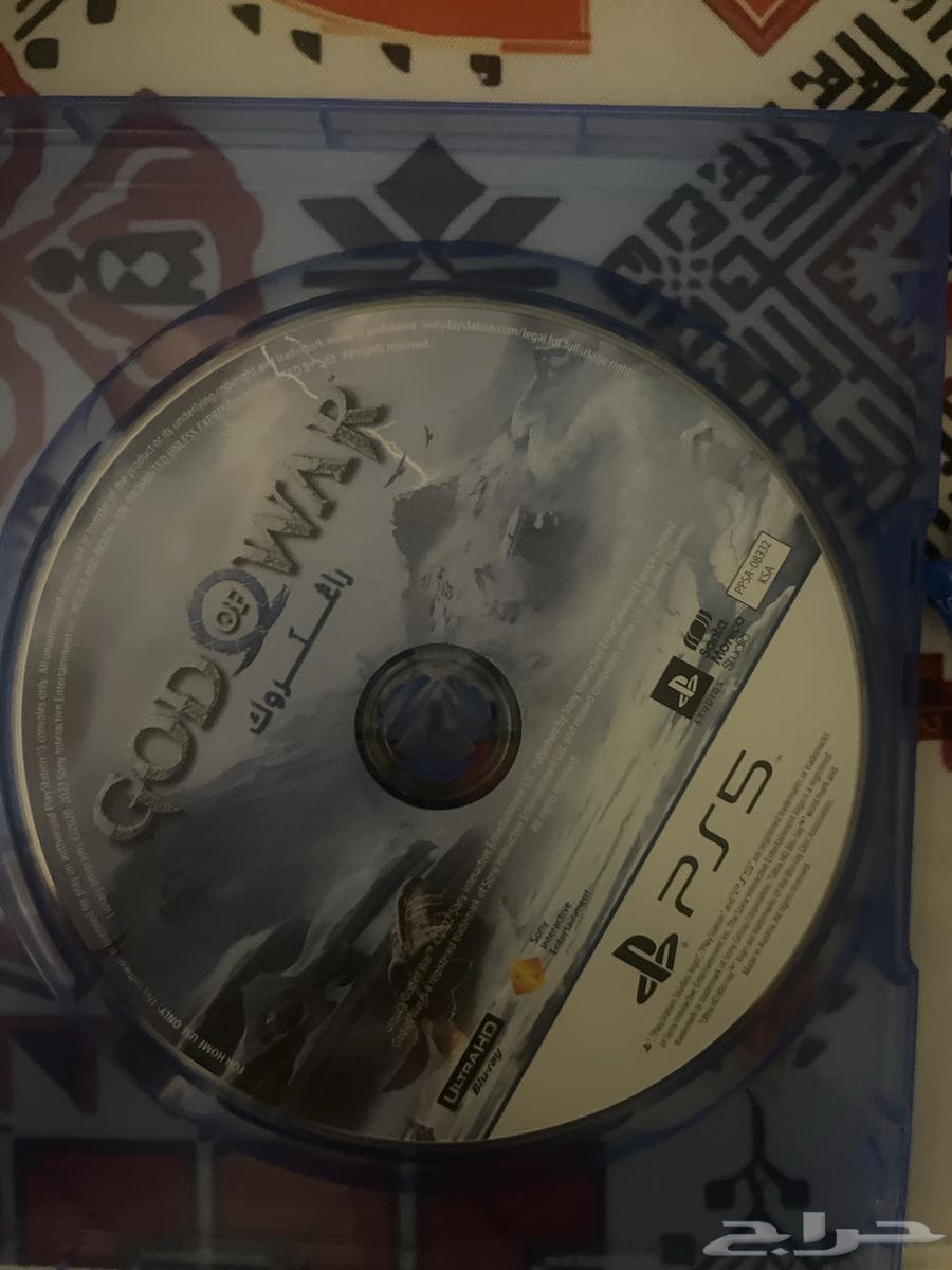 شريط سوني فايف جديد رقم التواصل واتس (  )64613312983554110