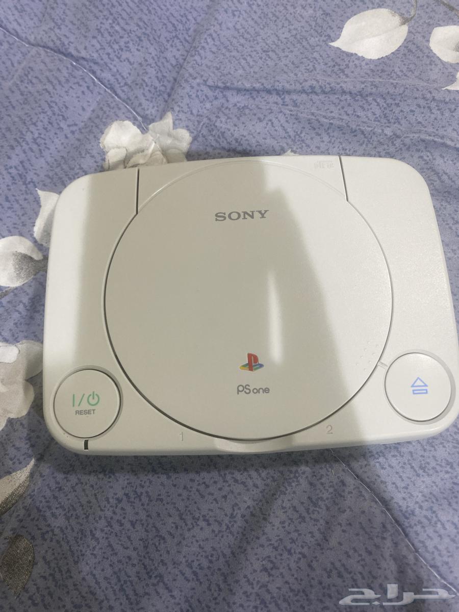 سوني ون سوني تو64615769532291112