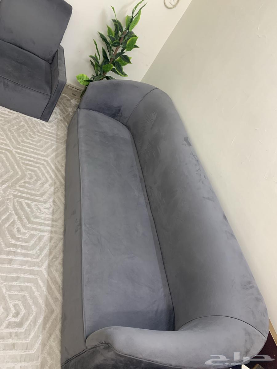 كنب نصيف للبيع المستعجل64615955763714114