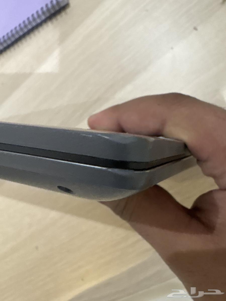 لابتوب Lenovo64608669642625114