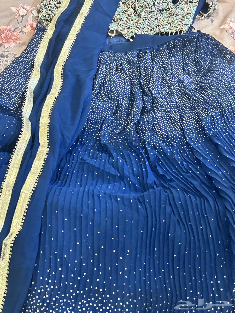 لبس هندي64614235248770111