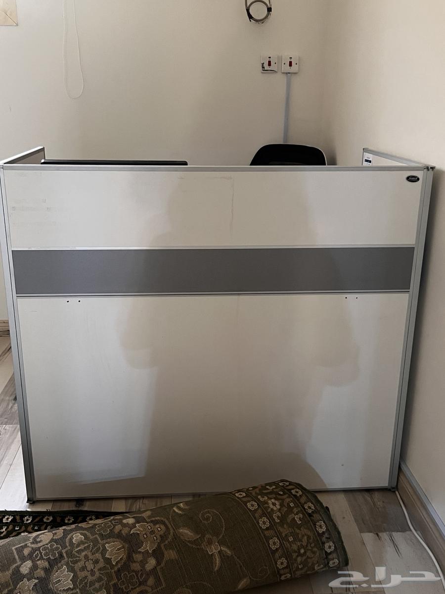 مكتب للبيع64611867292162112