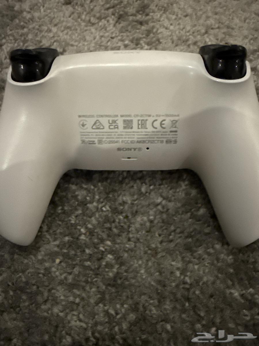 sony 5 controller64610866722051112