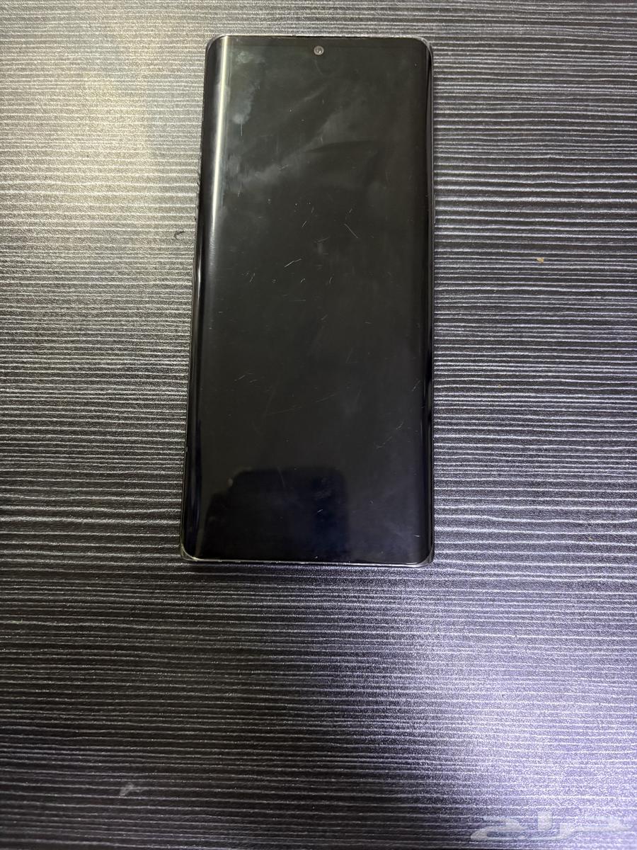 جوال LG velvet للبيع64615596270979110