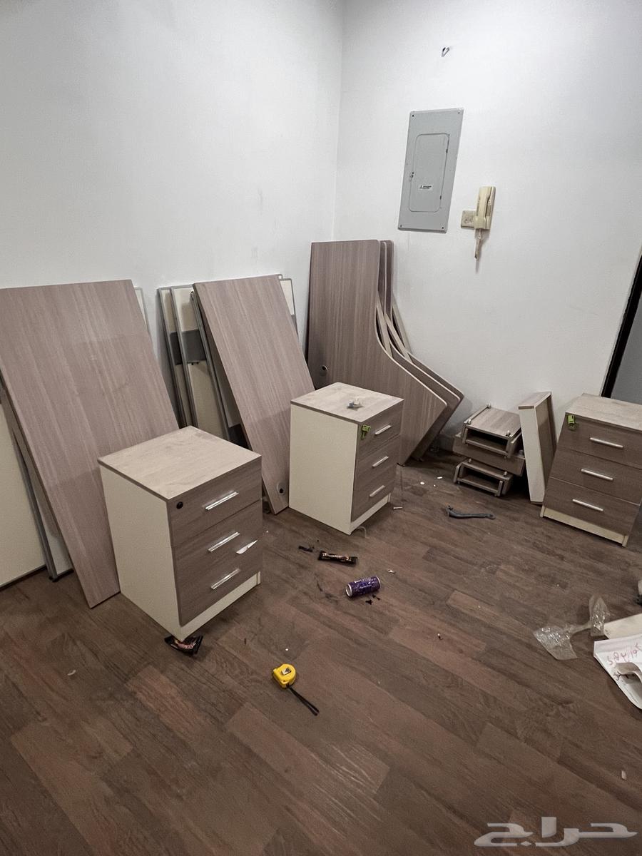 مكتب للبيع64611867292162110