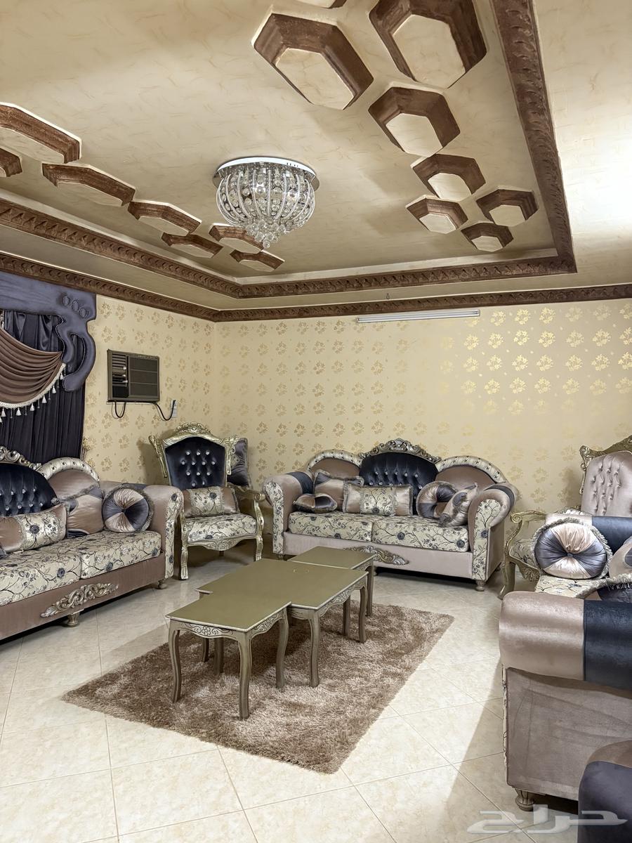 كنب للبيع64612301471362110