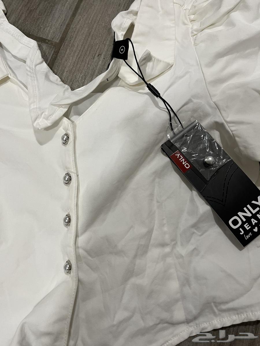 دباب أطفال وتيشيرت64609834308227113