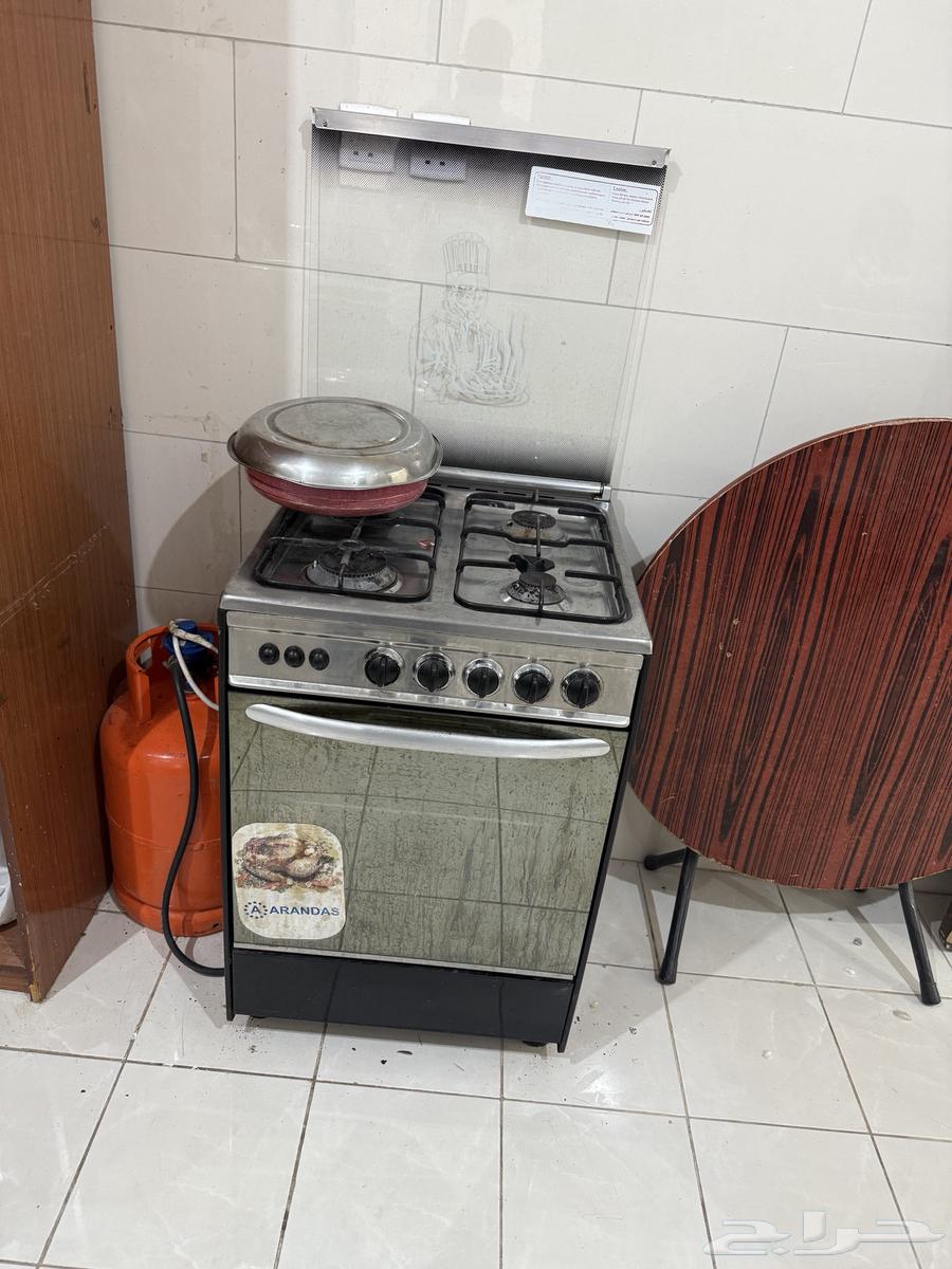 عفش للبيع التواصل64612326258306111