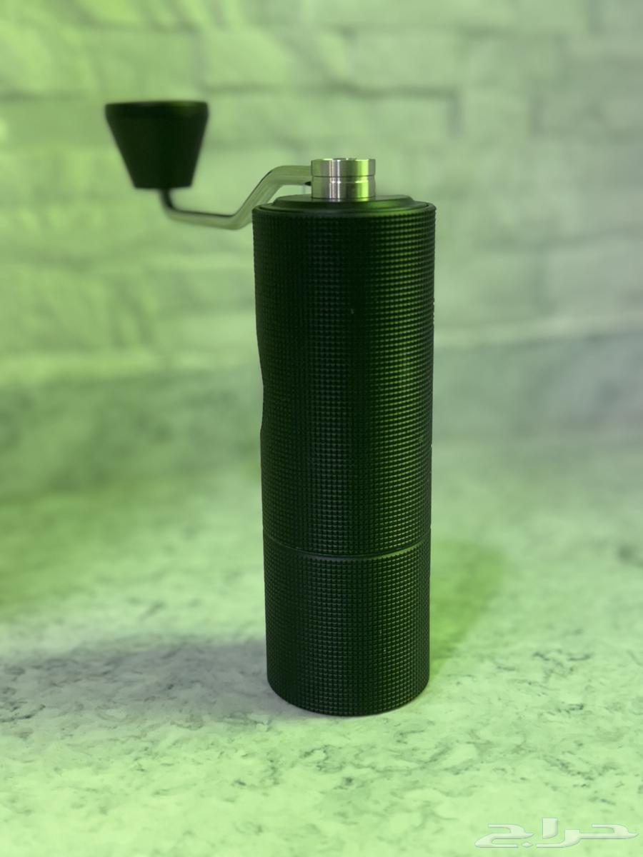 C3 Grinder64427959678849113