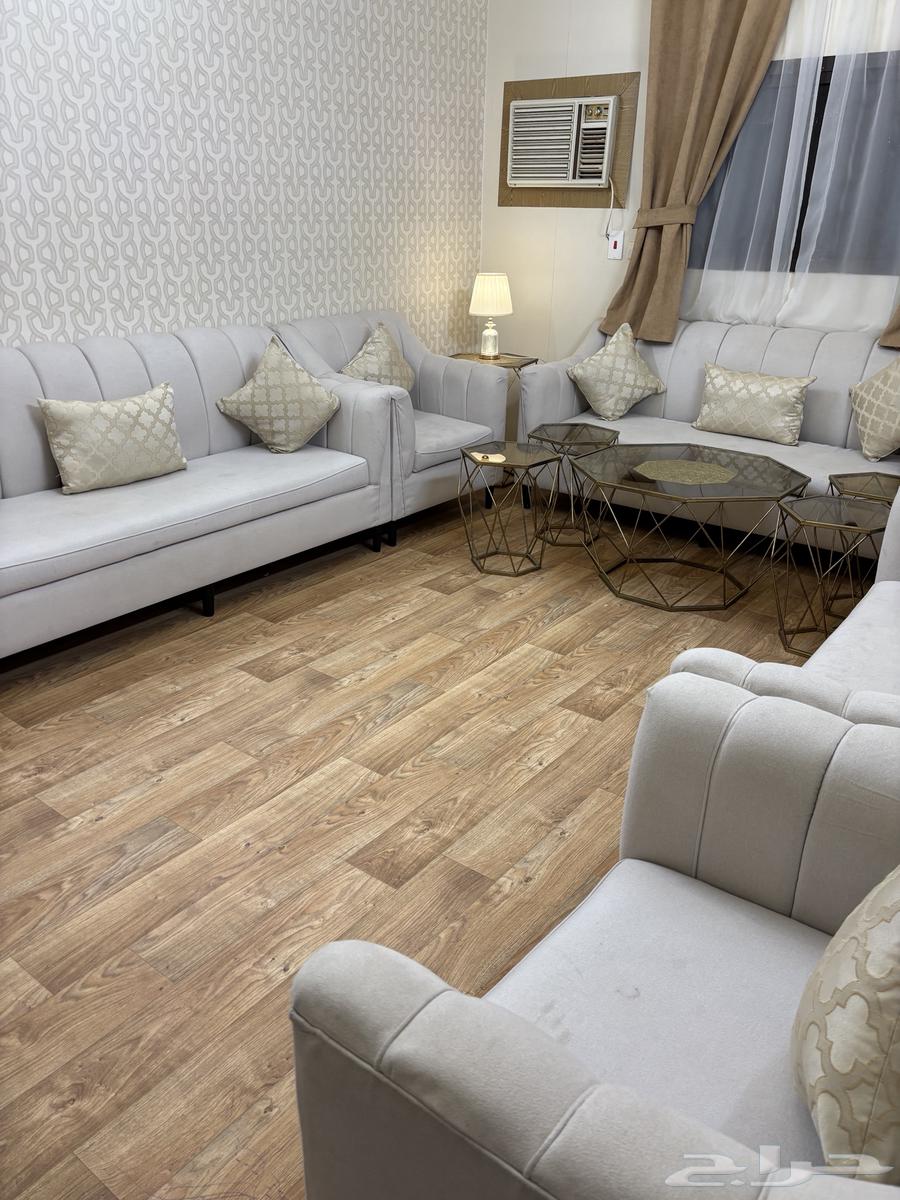 كنب 16 شخص64613227240450110