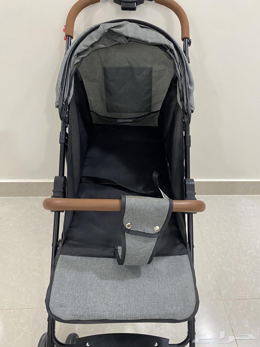 عربية اطفال للبيع64611442474883111