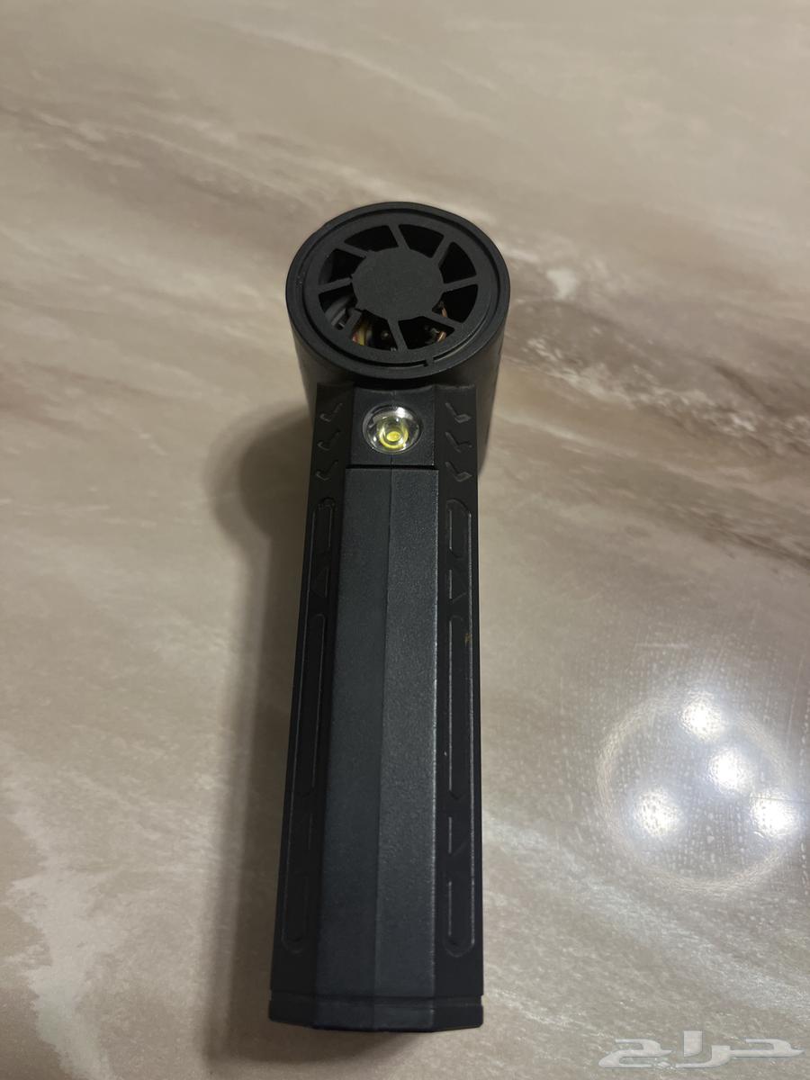 مدفع هواء64612760904961112