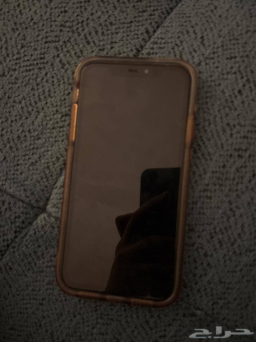 iPhone 1164610704000899111