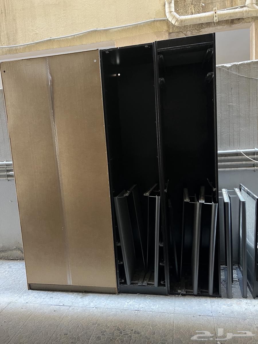 دولاب ايكيا ملابس للبيع64607867313794114