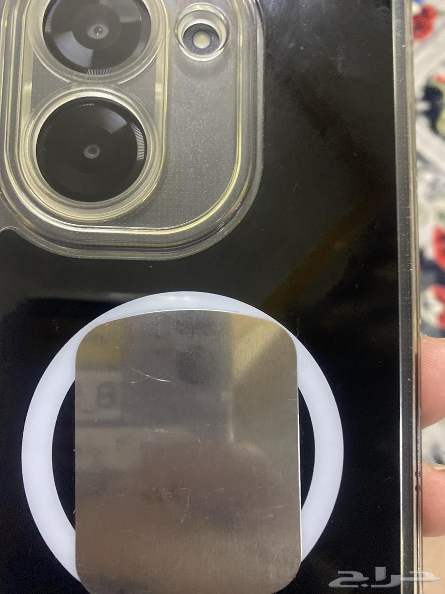 جول صناعه ردمن نضيف عل شرط صارله معي 1شهر عل سوم64614360069890110