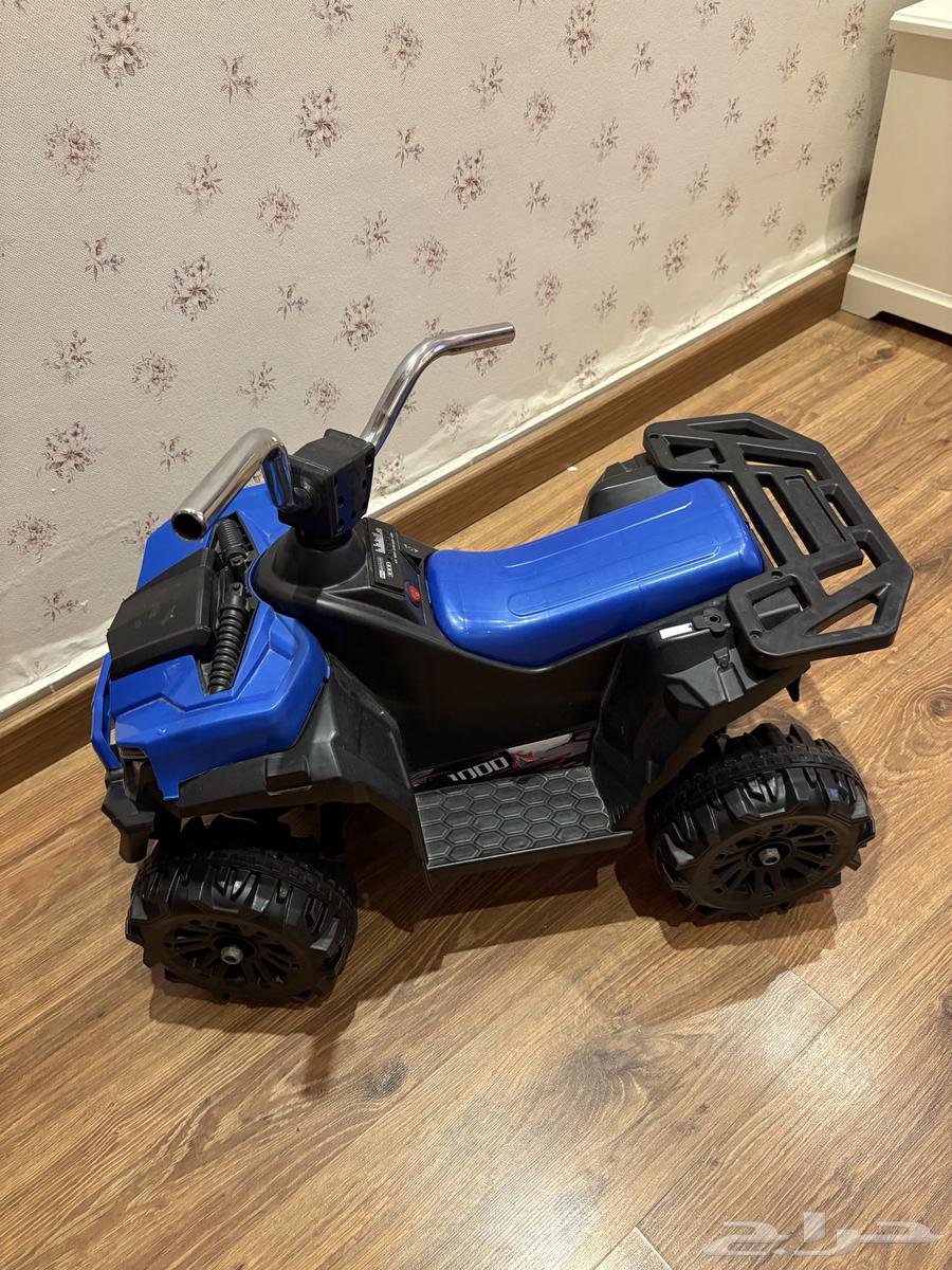 دباب اطفال64611330368641112