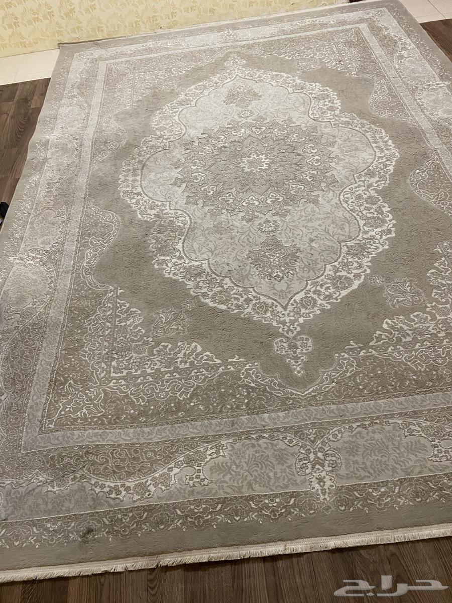 أغراض ل البيع64612871443586111