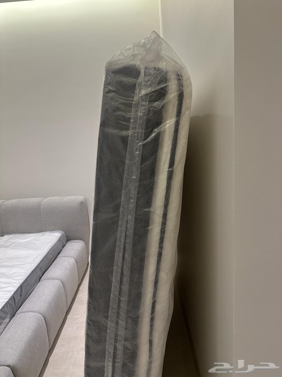 Mattress64429210457857111