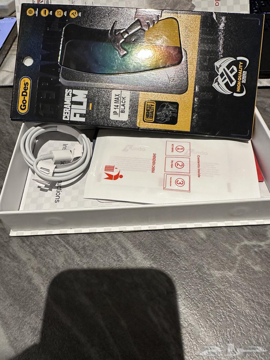 Iphone 13 pro max64611542780161112