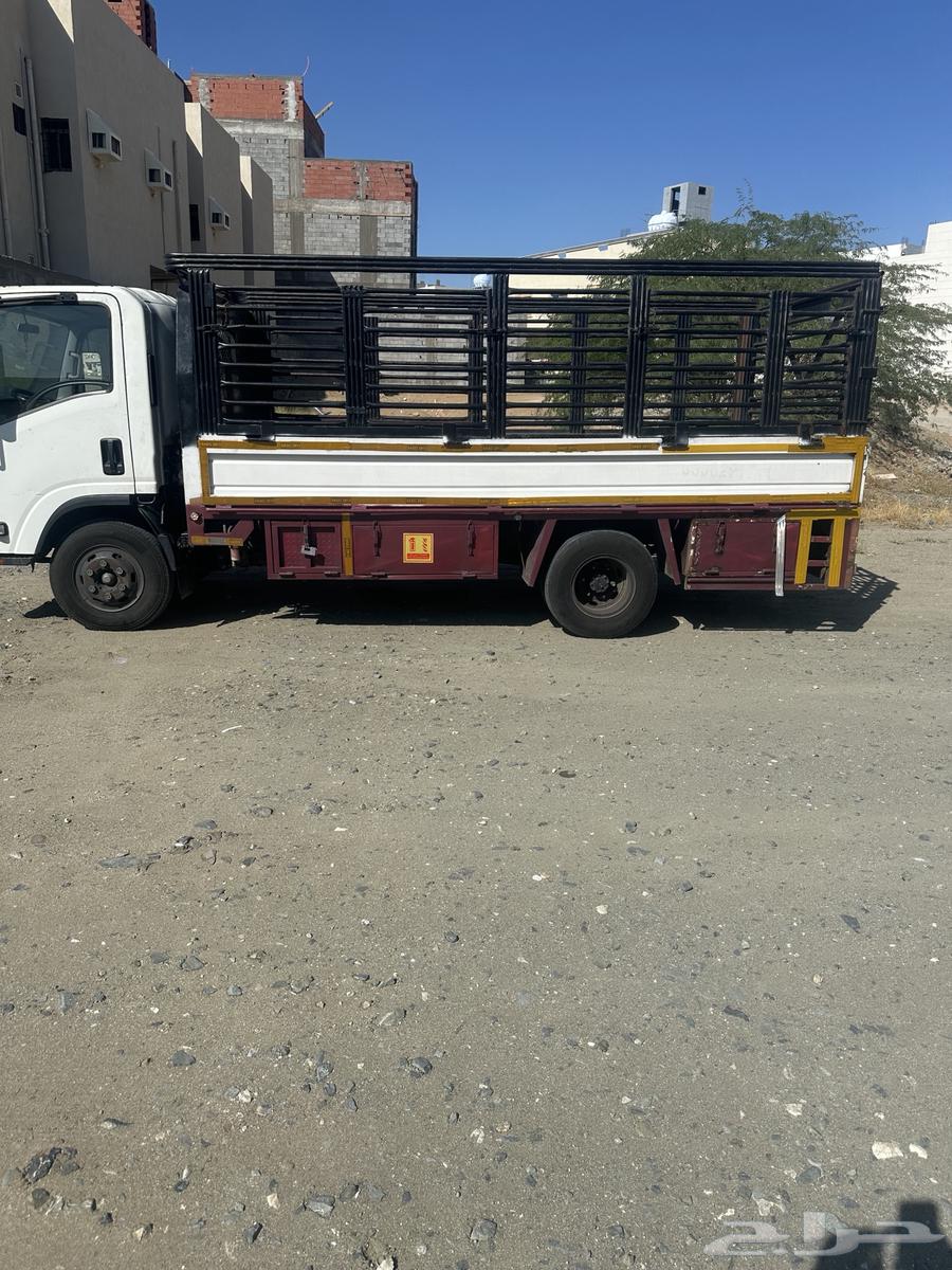 نقل عفش داخل مكه64159219240067110