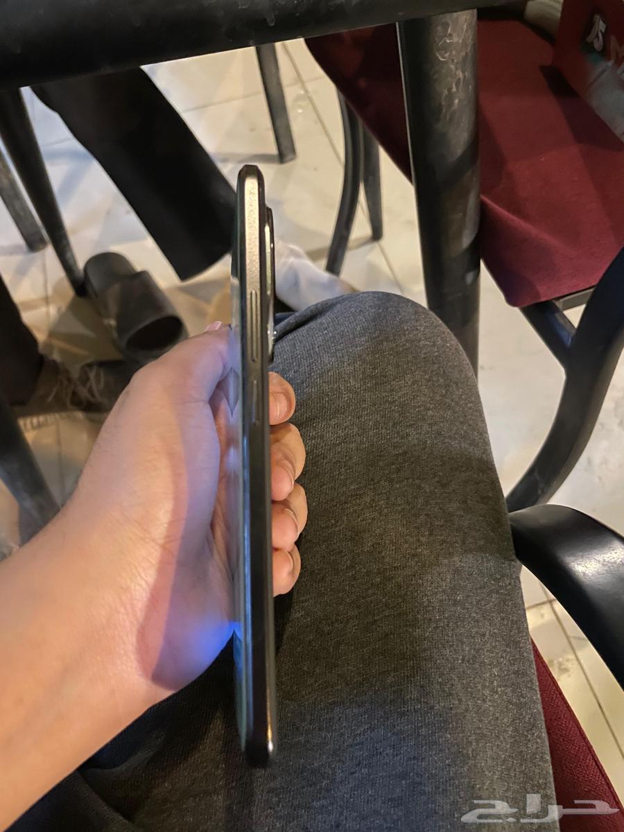 جوال هونر 200 للبيع64606648343425114