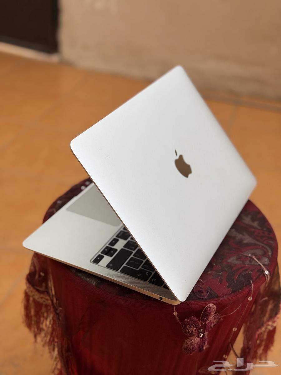 ماك بوك MAC Book Air 164611004972034110