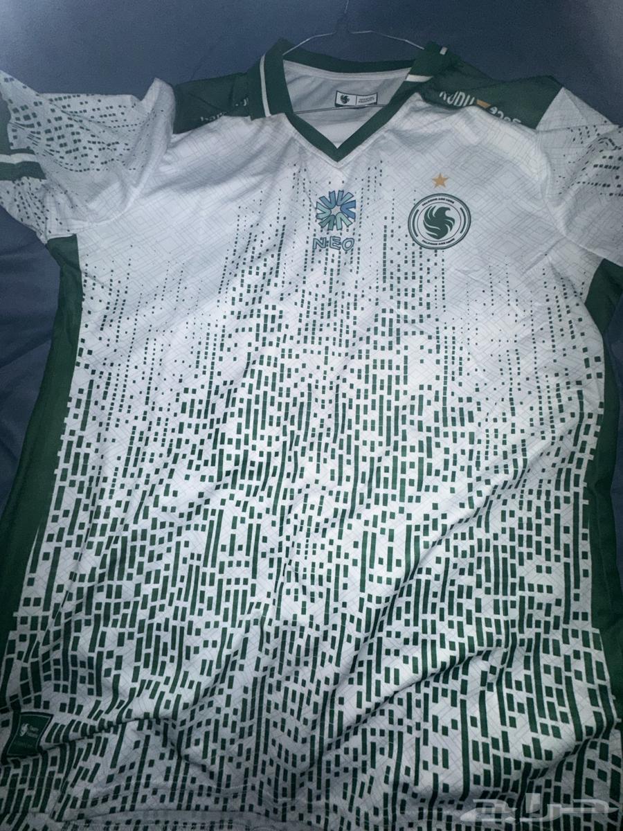 تيشيرت فالكون الجديد64611204768258110