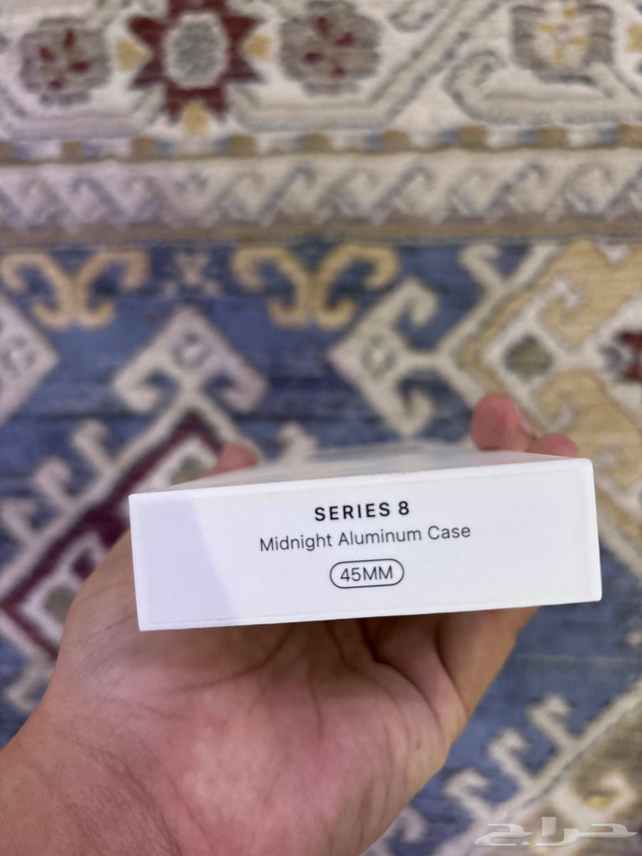 ايفون 12 و ساعة ابل64611779408001113