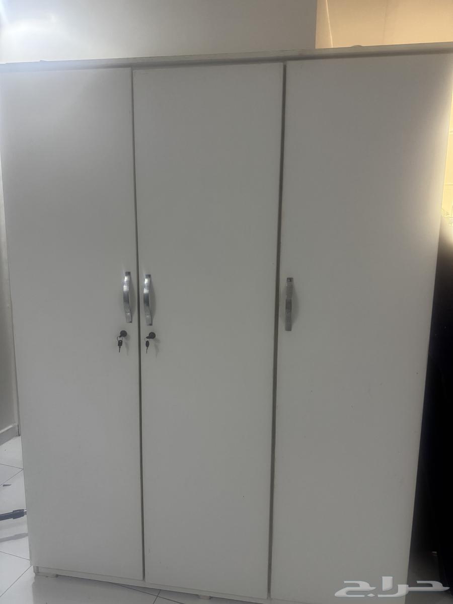 كنب ودولاب للبيع64611955087746111