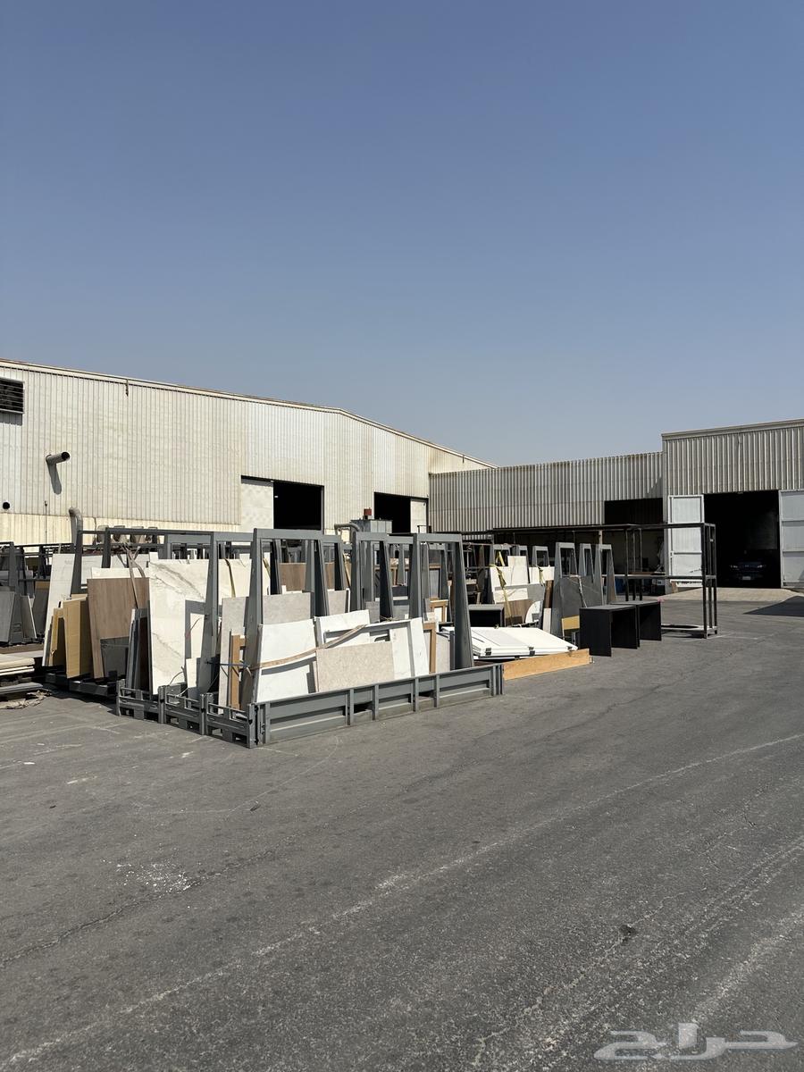 Porcelain, Marble, and Tile Surface Adhesive64158977133441113