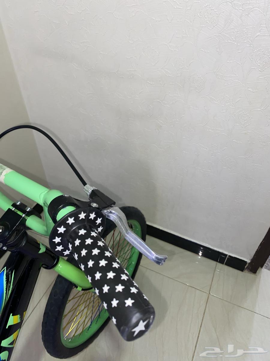 Cycl64528637350787112