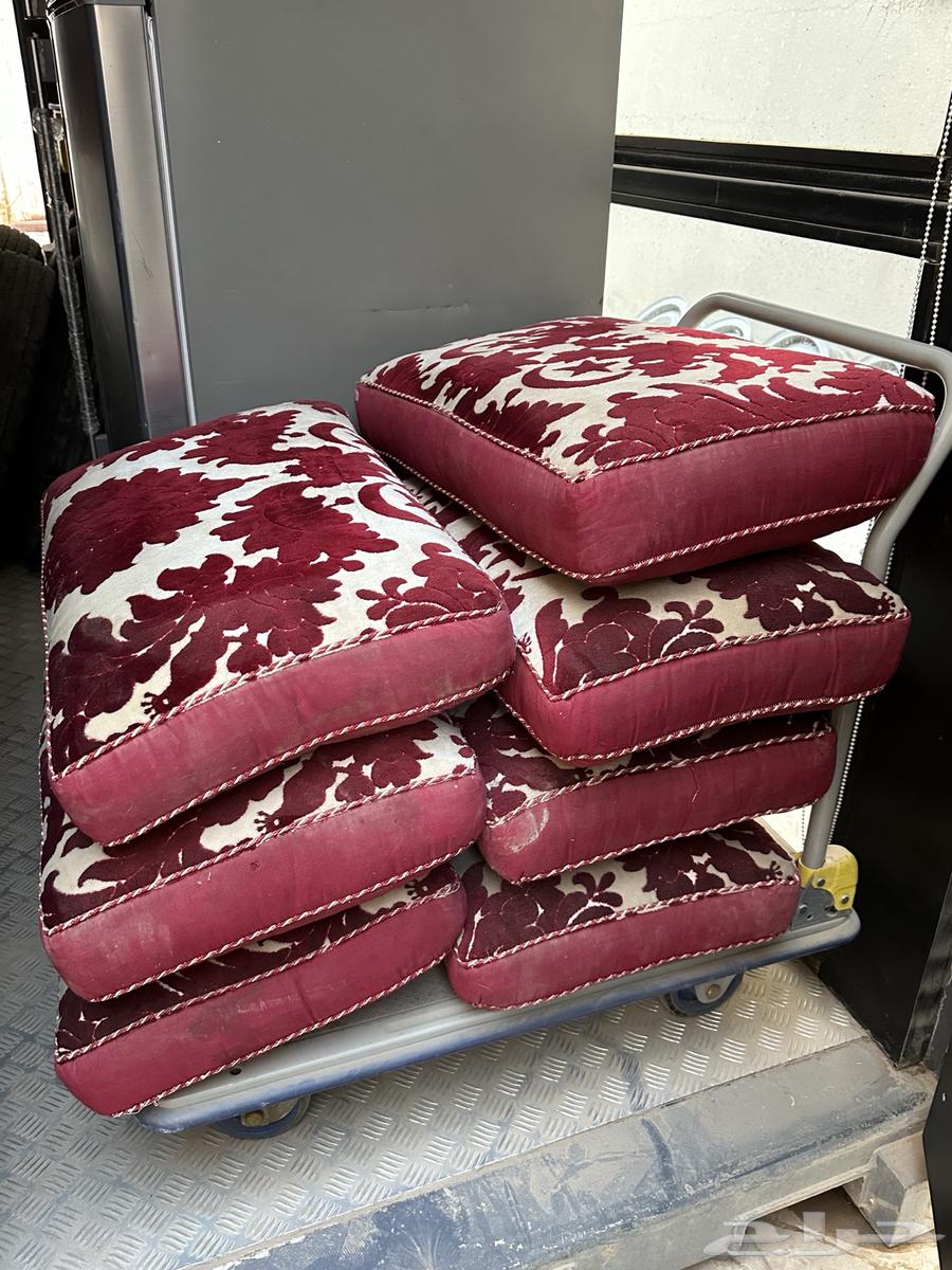 مراتب ابو طير64609797189122111