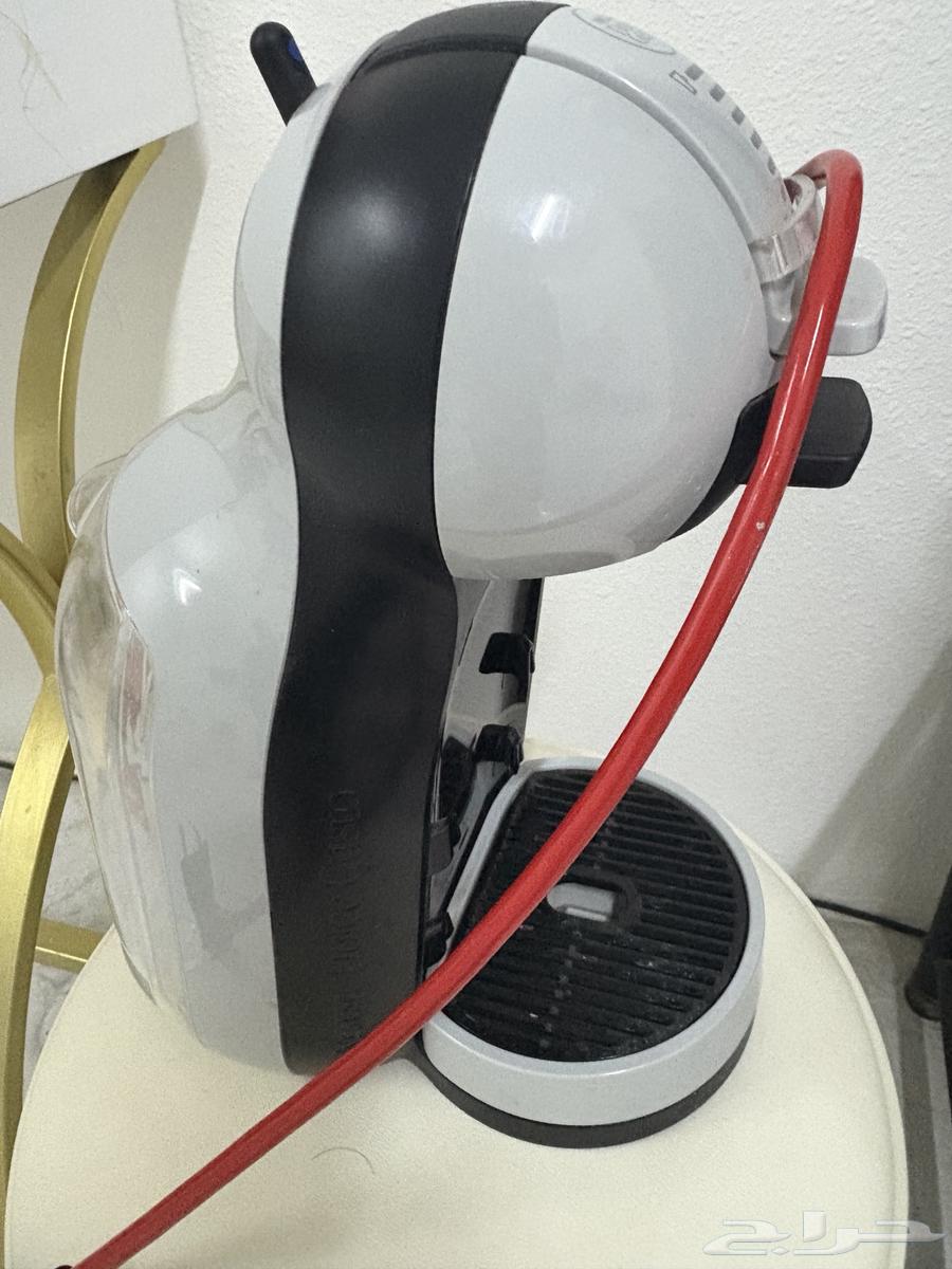 مكينه قهوه كبسولات64612515773186110