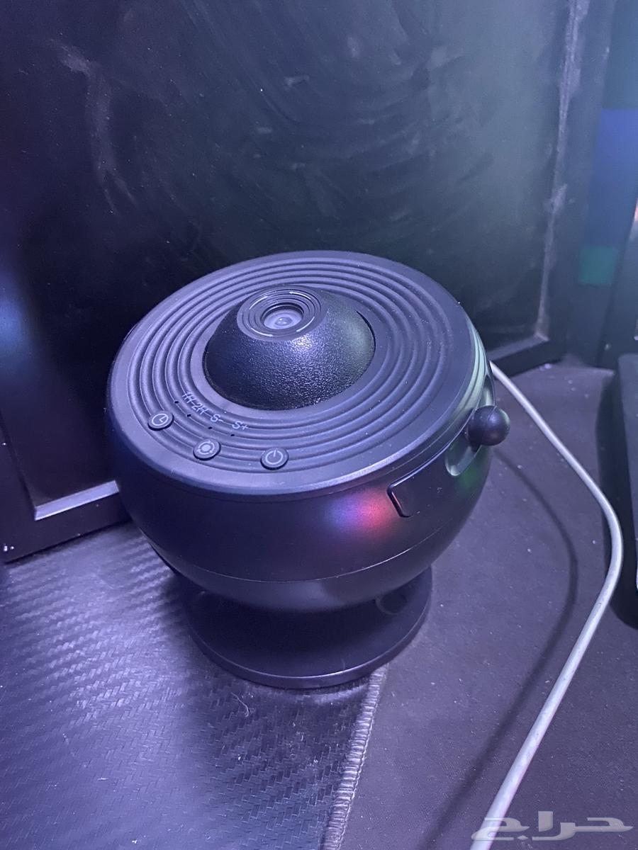 اغرض ست اب كيبورد و ماوس64611054876673112