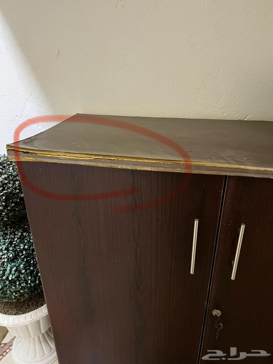 دولاب احذية 300وفرن 15064607408400386111