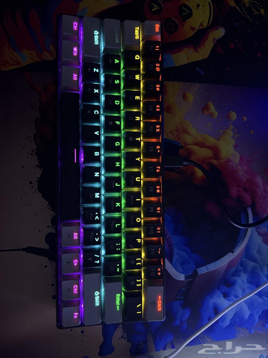 Mouse and Keyboard for Sale64612698836739110