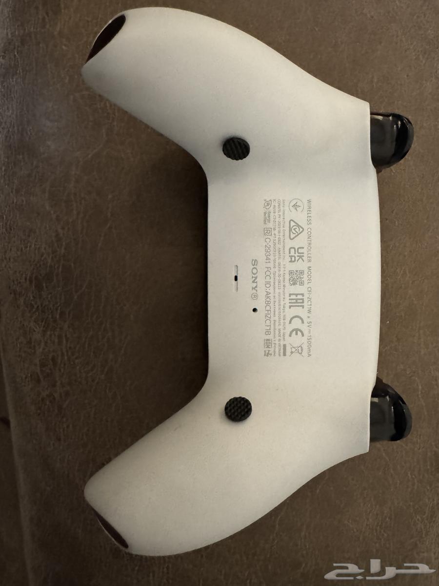 يد باتل بيفر قيور مغناطيسية64610555224578111