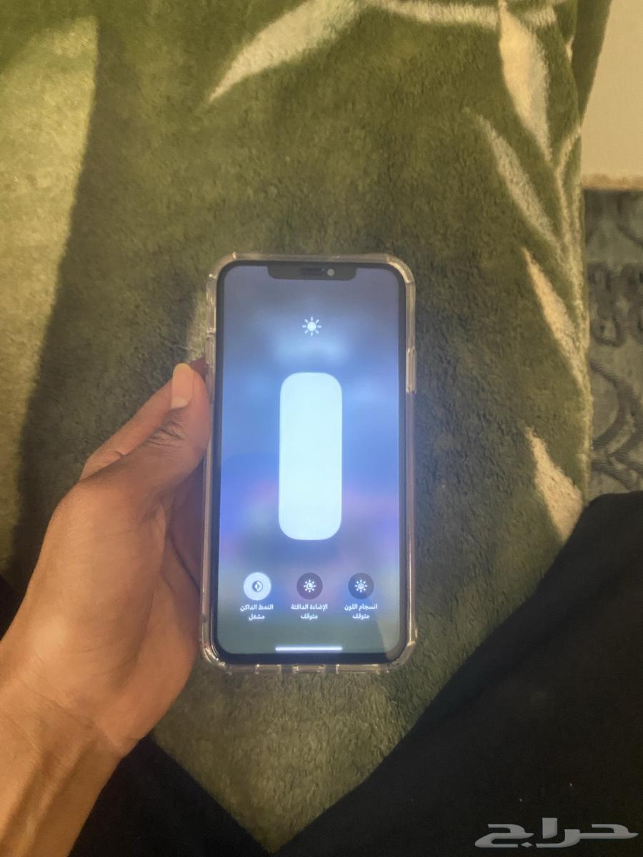 آيفون 11برو ماكس64609710580483111