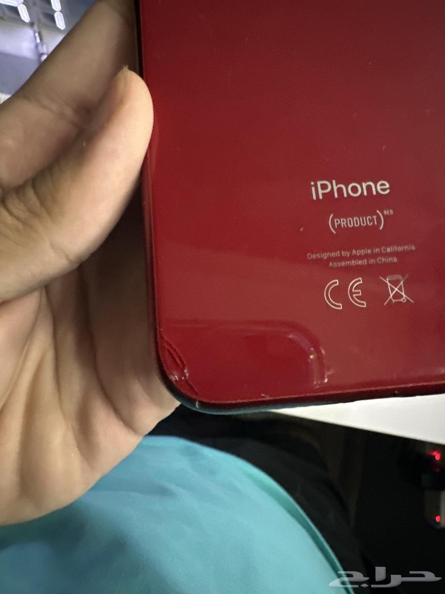 iPhone XR64616066479873112
