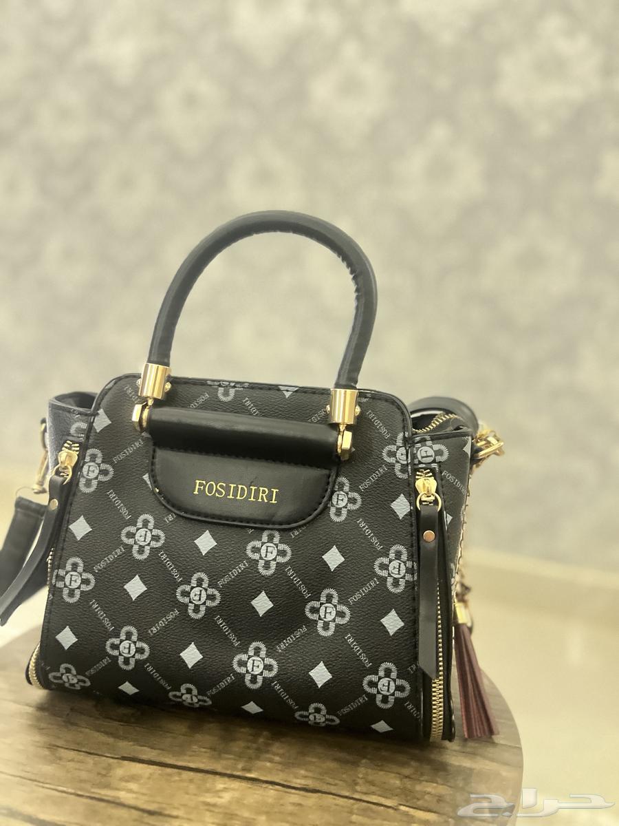 شنط للبيع64615769506819110