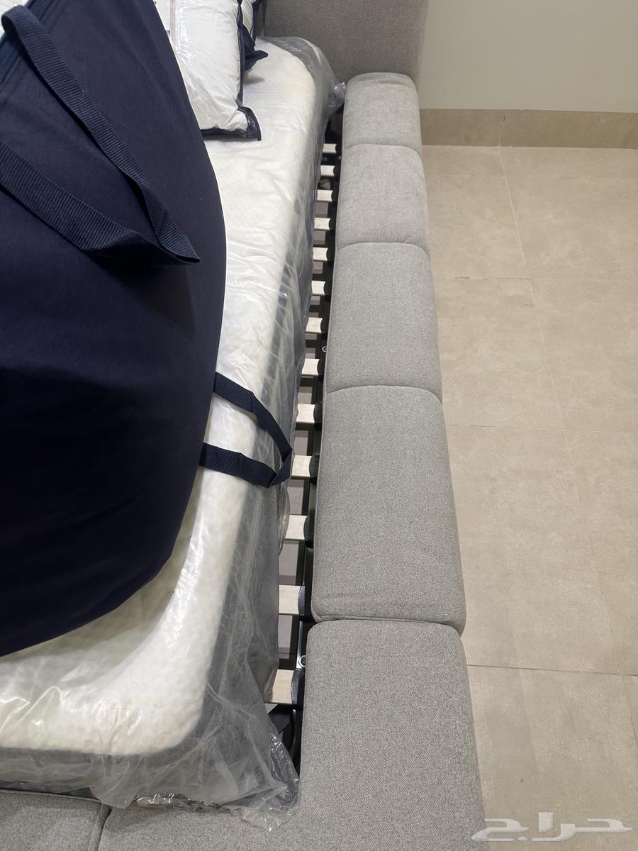 Mattress64429210457857112