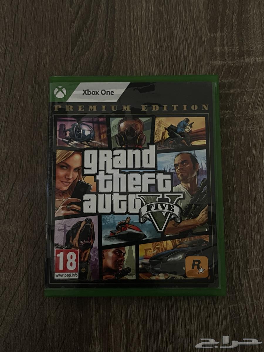 شريط قراند للبيع 17064610691468547110