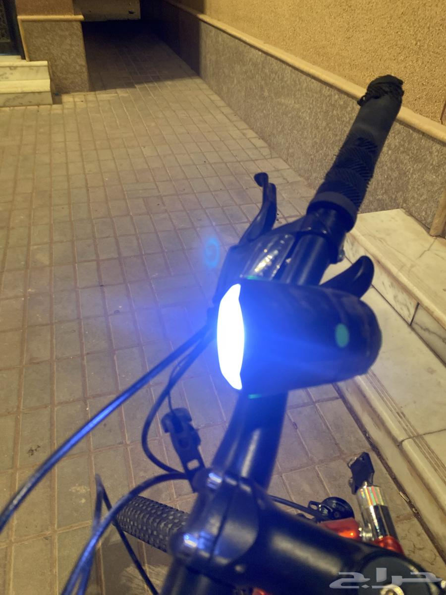 سيكل جبلي64616167620353114