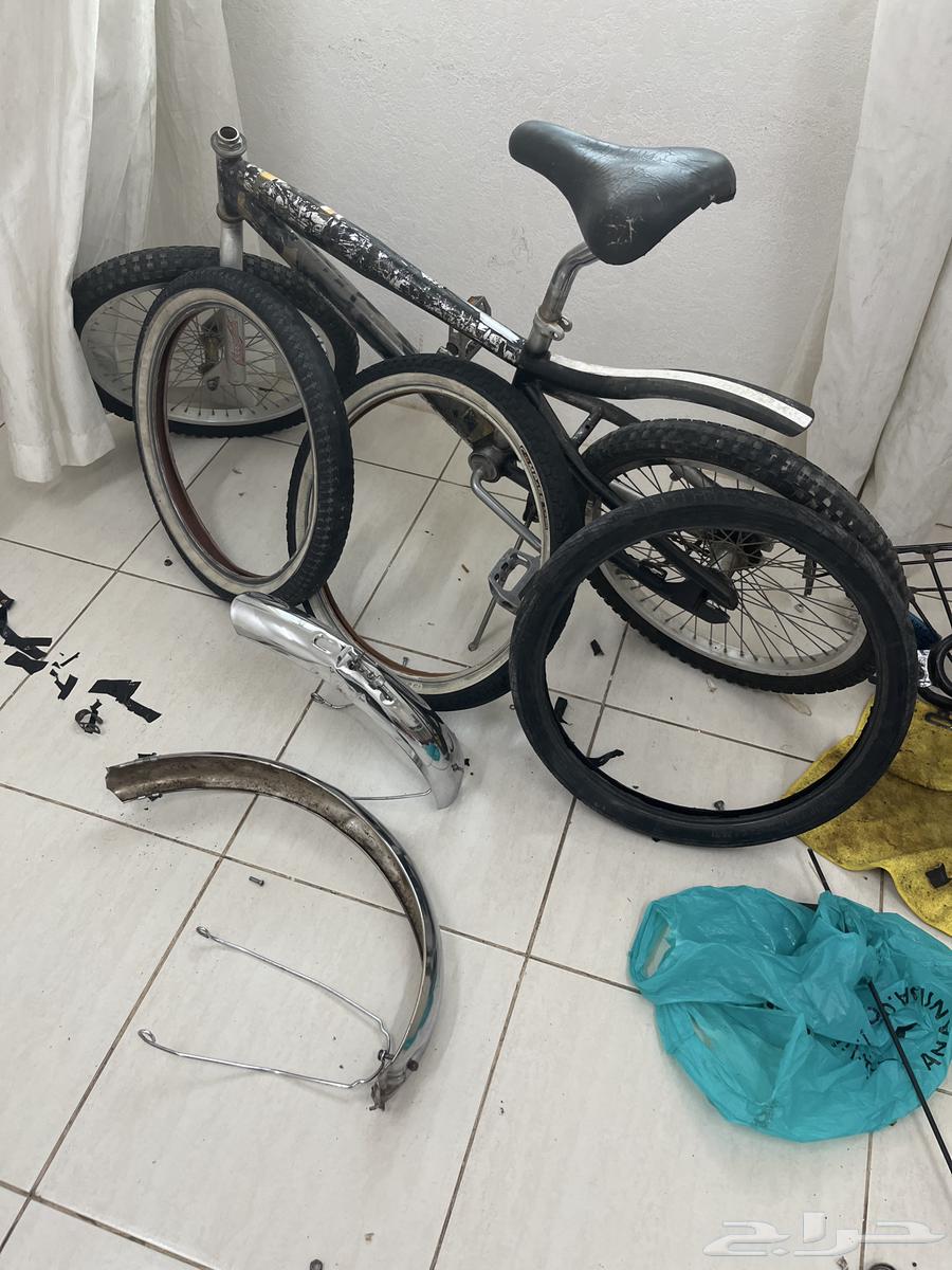 للبيع عالسوم64611530199426110