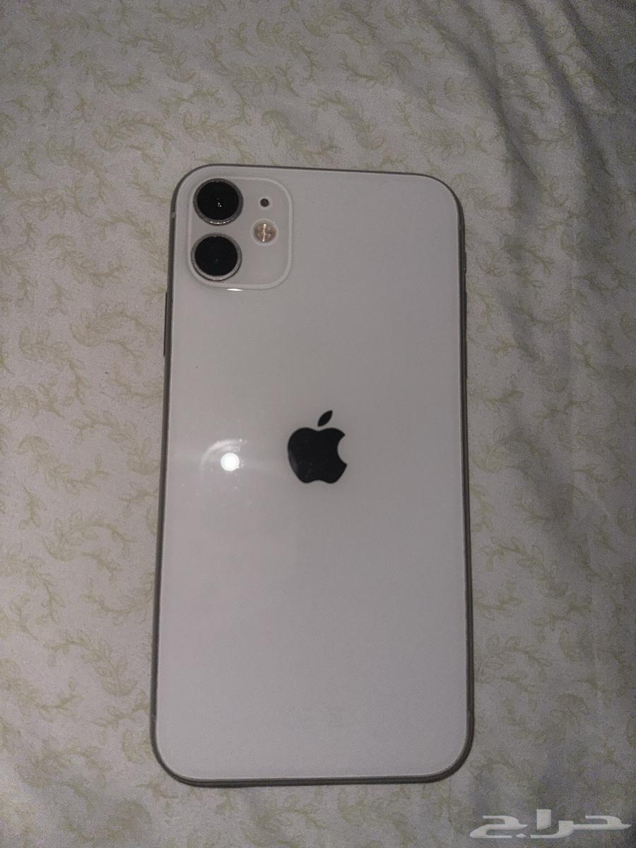 جوال ايفون 1164609299281411111