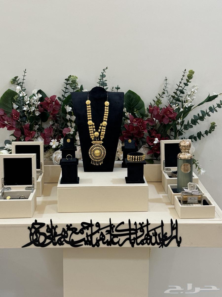 We have new, unused Mahr nets available for sale in large quantities64616103158273112