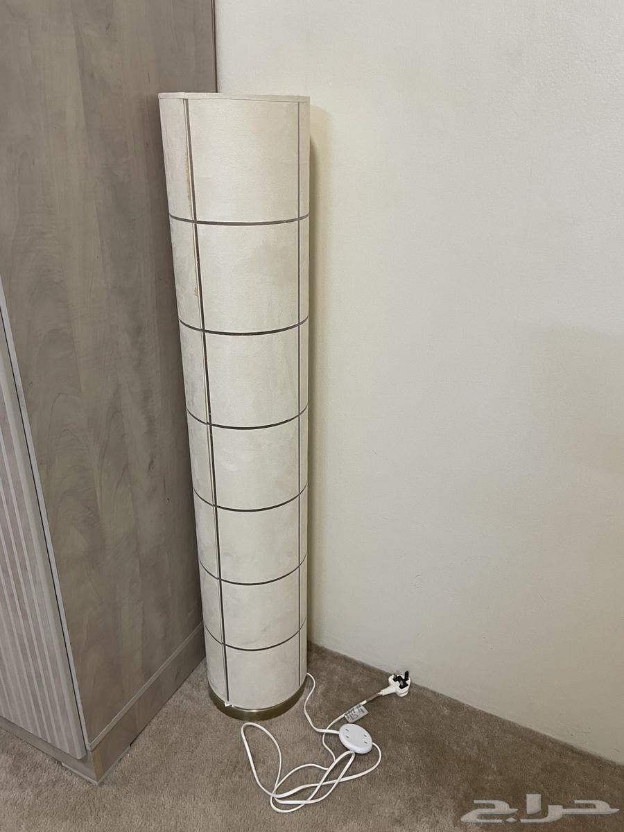 لمبه للبيع64613888174723112