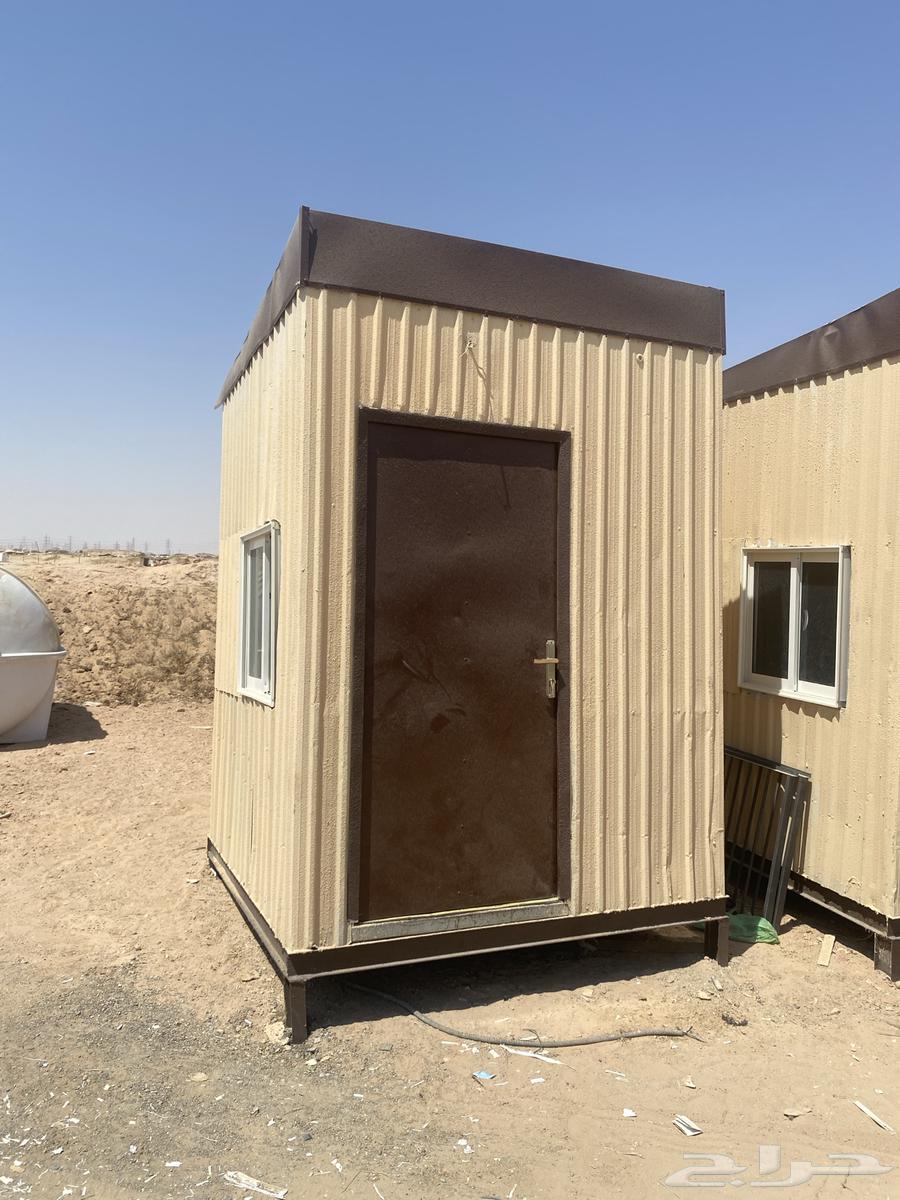 Portable Plexiglass Rooms – All Sizes Available64613655054339113