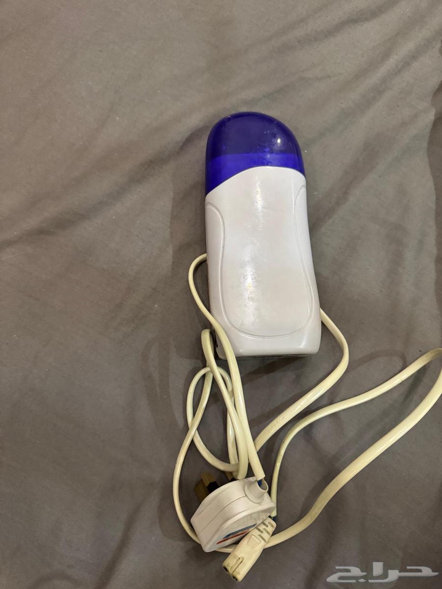 Miscellaneous Items for Sale64606673464449111