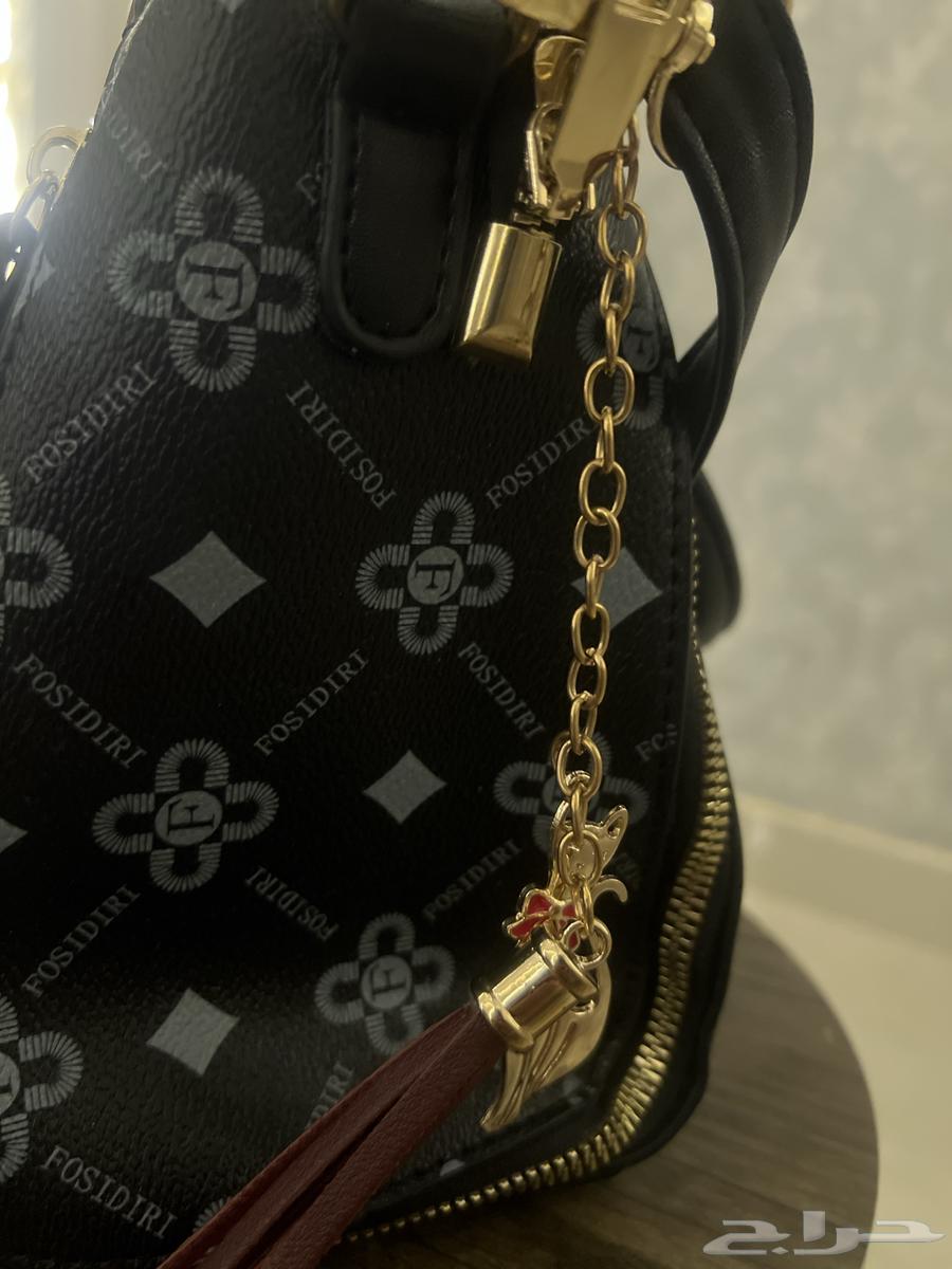 شنط للبيع64615769506819111